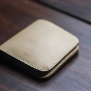 TRIDENT NATURAL BURRETO